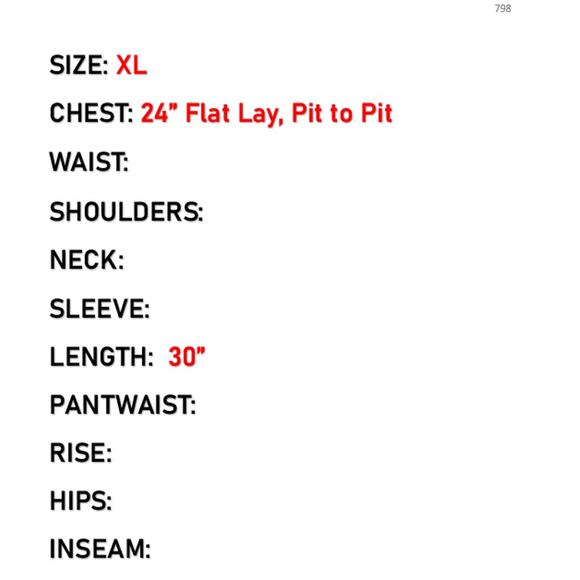 Oliver & Burke Mens Size XL Pullover 1/4 Zip Mock Neck Knit Red Sweater NEW - Picture 11 of 11